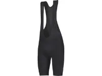 SCOTT Endurance + Bibshorts Trägerhose