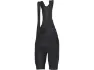 SCOTT Endurance + Bibshorts Trägerhose, Schwarz