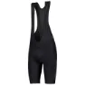 SCOTT Endurance + Bibshorts Trägerhose