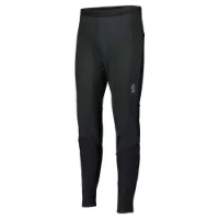 SCOTT Endurance Goretex Hosen female