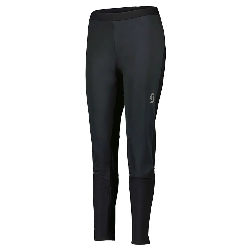 SCOTT Endurance Goretex Hosen female SCOTT Endurance Goretex Hosen female