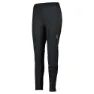 SCOTT Endurance Goretex Hosen female