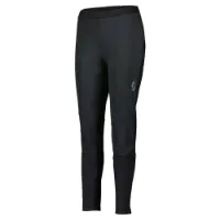 SCOTT Endurance Goretex Hosen male