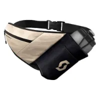 SCOTT Endurance Hydro Tr 1.5 Gürteltasche SCOTT Endurance Hydro Tr 1.5 Gürteltasche