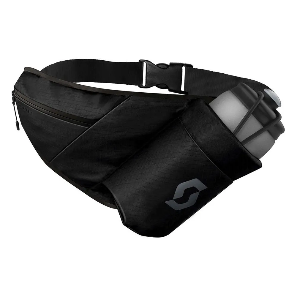 SCOTT Endurance Hydro Tr 1.5 Gürteltasche SCOTT Endurance Hydro Tr 1.5 Gürteltasche