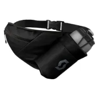 SCOTT Endurance Hydro Tr 1.5 Gürteltasche unisex SCOTT Endurance Hydro Tr 1.5 Gürteltasche unisex