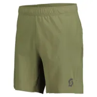 SCOTT Endurance Kurze Hose SCOTT Endurance Kurze Hose