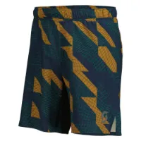 SCOTT Endurance Kurze Hose SCOTT Endurance Kurze Hose