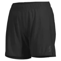 SCOTT Endurance Kurze Hose SCOTT Endurance Kurze Hose