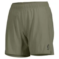 SCOTT Endurance Kurze Hose SCOTT Endurance Kurze Hose