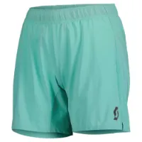 SCOTT Endurance Kurze Hose SCOTT Endurance Kurze Hose