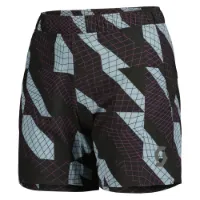 SCOTT Endurance Kurze Hose SCOTT Endurance Kurze Hose