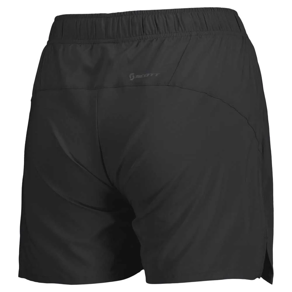SCOTT Endurance Kurze Hose SCOTT Endurance Kurze Hose
