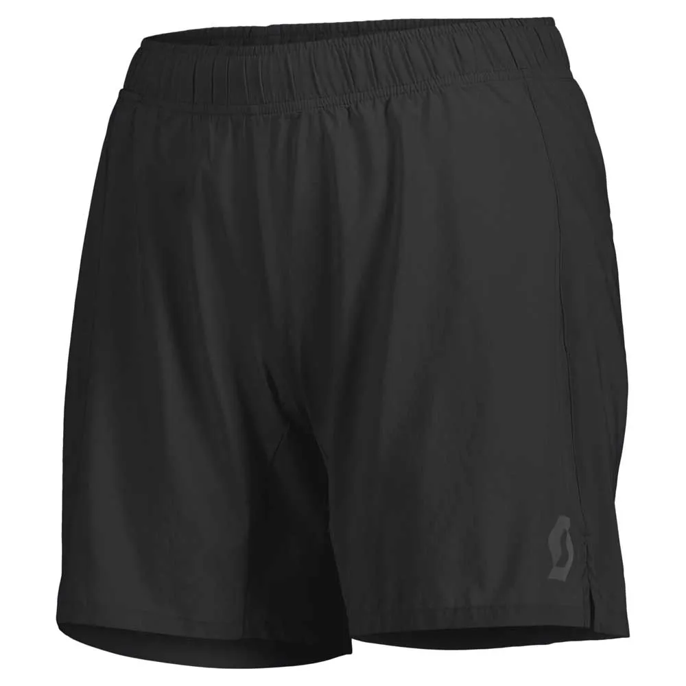 SCOTT Endurance Kurze Hose SCOTT Endurance Kurze Hose