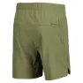 SCOTT Endurance Kurze Hose
