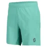 Miami green 1