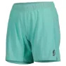 Miami green 2