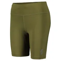 SCOTT Endurance Kurze Leggings SCOTT Endurance Kurze Leggings