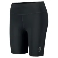 SCOTT Endurance Kurze Leggings female SCOTT Endurance Kurze Leggings female