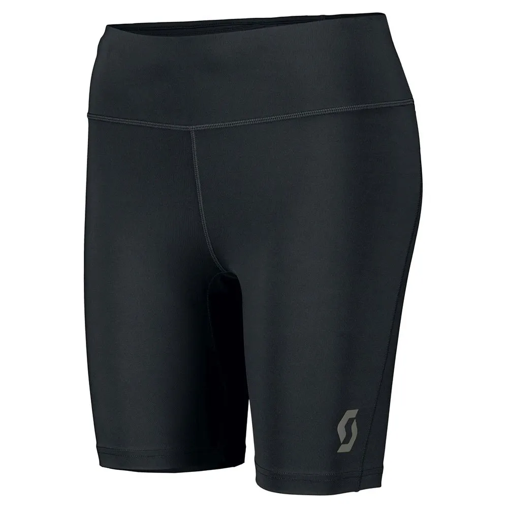SCOTT Endurance Kurze Leggings female