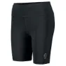 SCOTT Endurance Kurze Leggings female