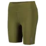 Fir green