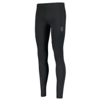 SCOTT Endurance Leggings female