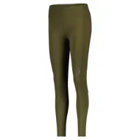 SCOTT Endurance Leggings female