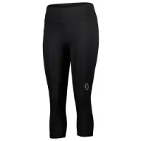 SCOTT Endurance Leggings female