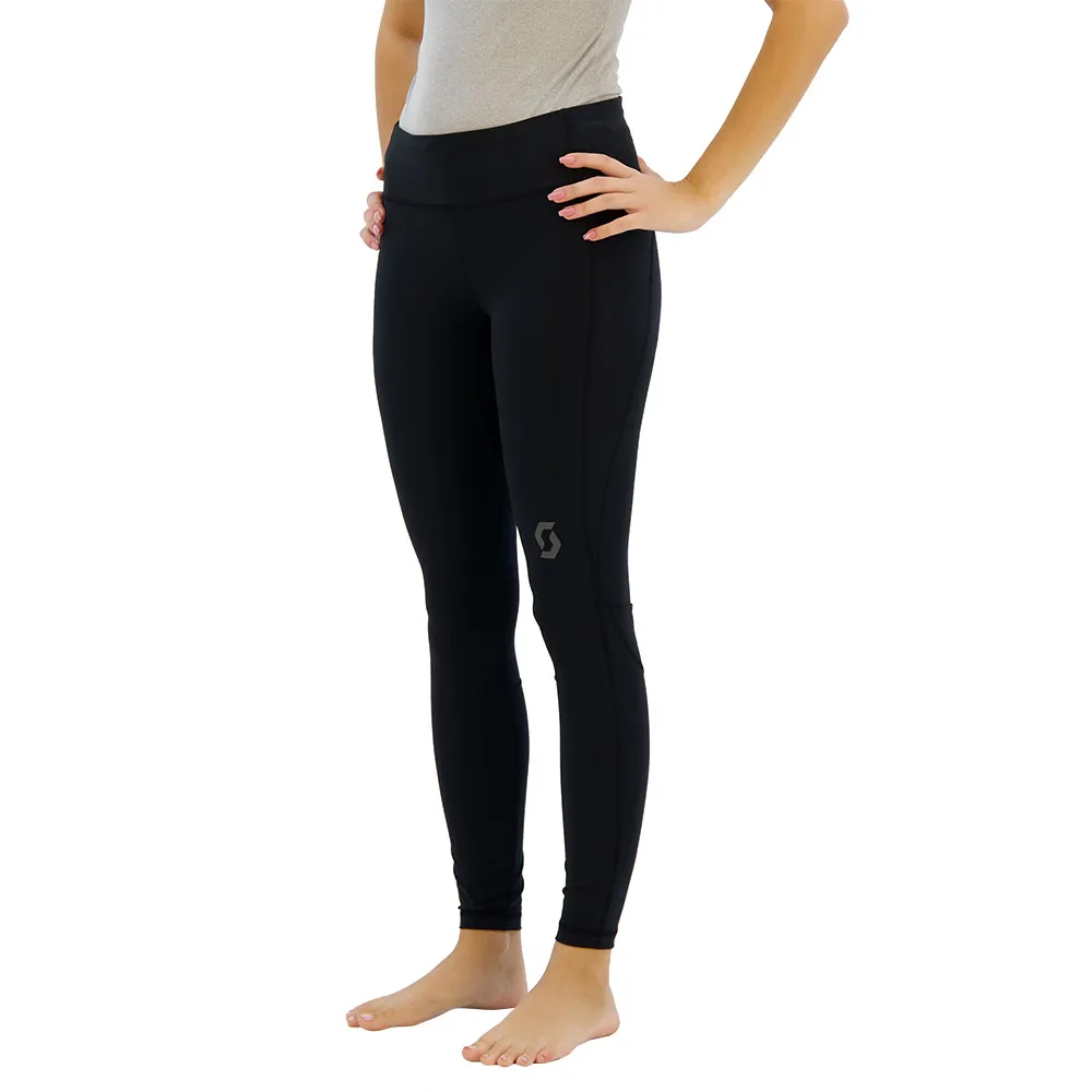 SCOTT Endurance Leggings female SCOTT Endurance Leggings female