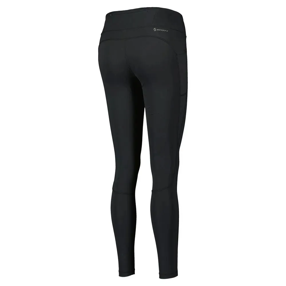 SCOTT Endurance Leggings female SCOTT Endurance Leggings female