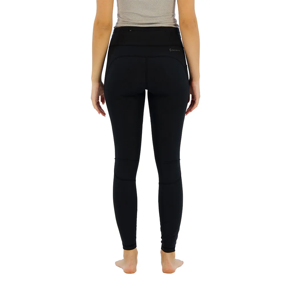SCOTT Endurance Leggings female SCOTT Endurance Leggings female