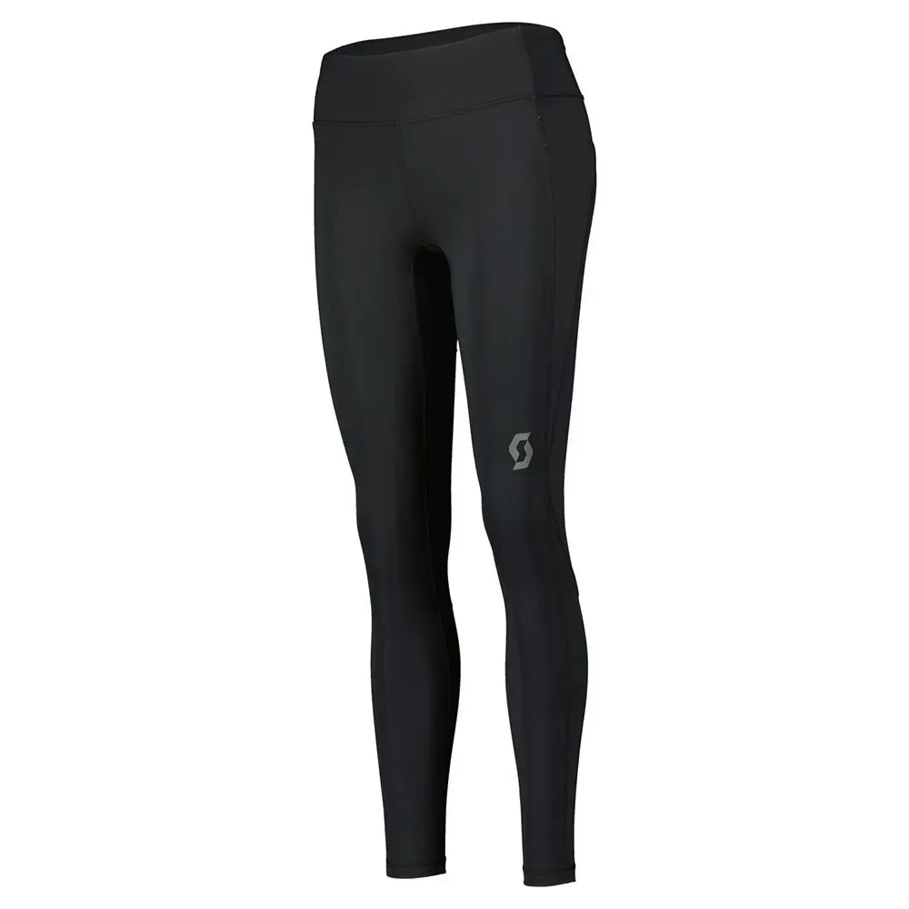 SCOTT Endurance Leggings female SCOTT Endurance Leggings female