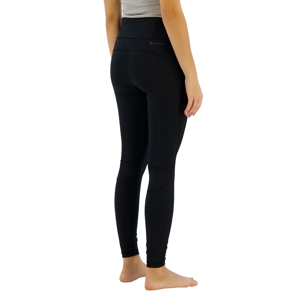 SCOTT Endurance Leggings female SCOTT Endurance Leggings female