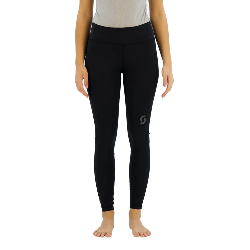SCOTT Endurance Leggings female SCOTT Endurance Leggings female