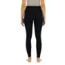 SCOTT Endurance Leggings female