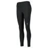 SCOTT Endurance Leggings female