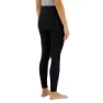 SCOTT Endurance Leggings female
