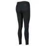 SCOTT Endurance Leggings female
