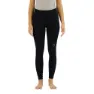 SCOTT Endurance Leggings female