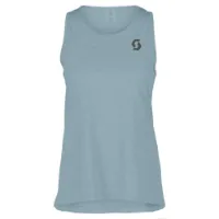 SCOTT Endurance Lt ärmelloses T-shirt male SCOTT Endurance Lt ärmelloses T-shirt male
