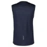 SCOTT Endurance Lt ärmelloses T-shirt male