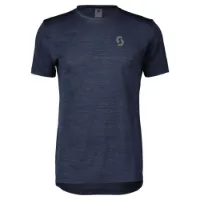 SCOTT Endurance Lt Kurzarm-t-shirt female SCOTT Endurance Lt Kurzarm-t-shirt female