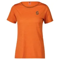 SCOTT Endurance Lt Kurzarm-t-shirt female SCOTT Endurance Lt Kurzarm-t-shirt female