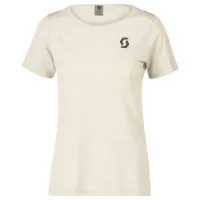 SCOTT Endurance Lt Kurzarm-t-shirt female SCOTT Endurance Lt Kurzarm-t-shirt female