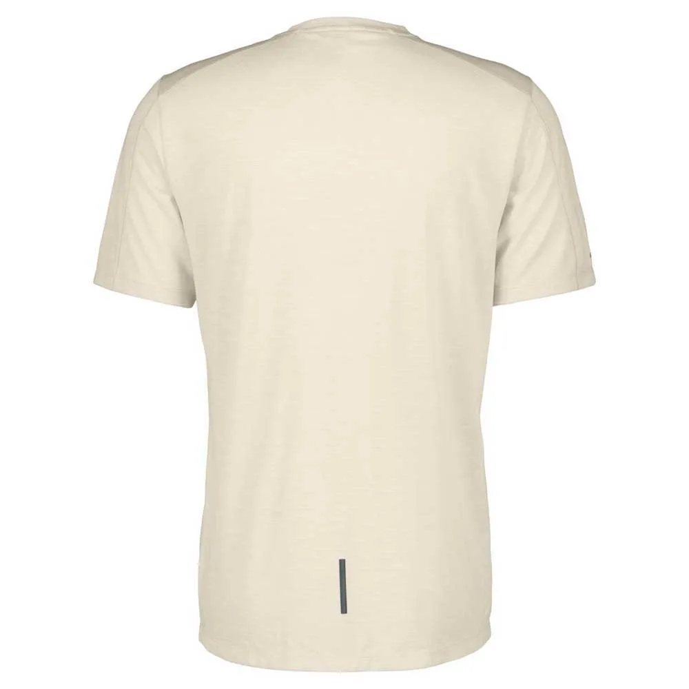 SCOTT Endurance Lt Kurzarm-t-shirt female SCOTT Endurance Lt Kurzarm-t-shirt female