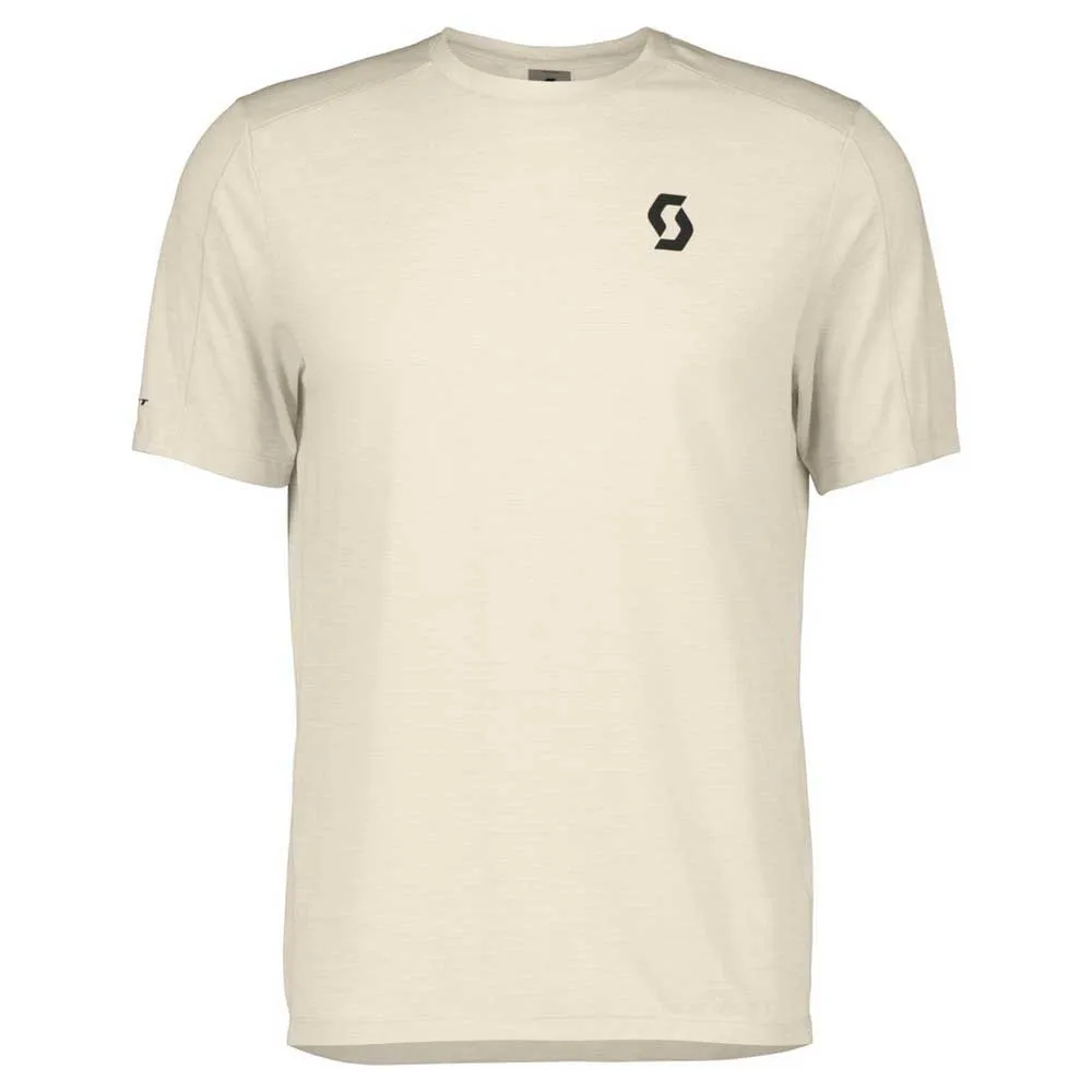 SCOTT Endurance Lt Kurzarm-t-shirt female SCOTT Endurance Lt Kurzarm-t-shirt female