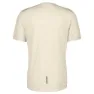 SCOTT Endurance Lt Kurzarm-t-shirt female