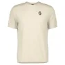 SCOTT Endurance Lt Kurzarm-t-shirt female