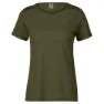 Fir green